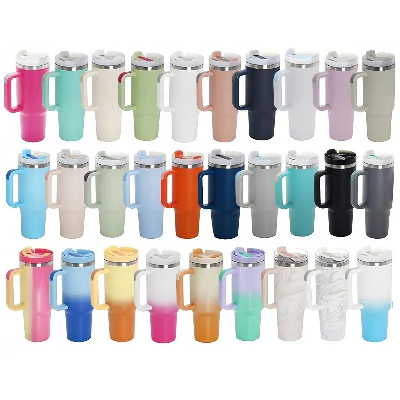 Stainless Steel Travel Mug Stainless Steel Travel Mug